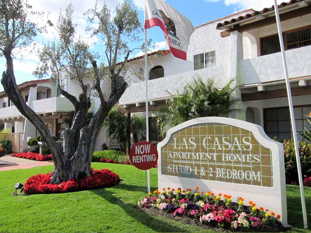 casa_cortez_contact_page_pic