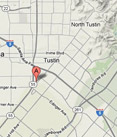 las_casas_google_map_thumb